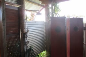 57 Lynda Street, Falcon, WA 6210 AUS