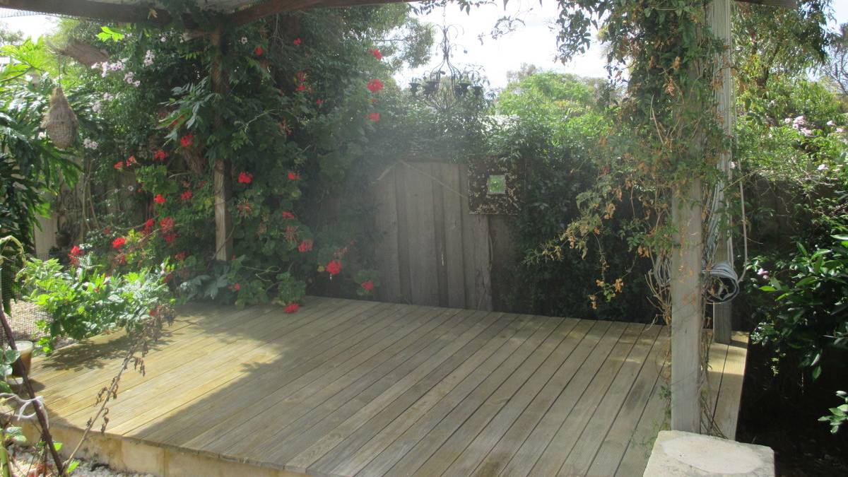 57 Lynda Street, Falcon, WA 6210 AUS