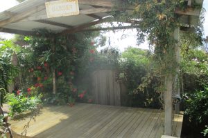 57 Lynda Street, Falcon, WA 6210 AUS