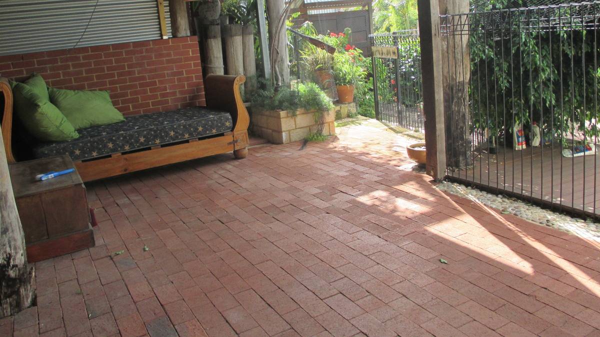 57 Lynda Street, Falcon, WA 6210 AUS