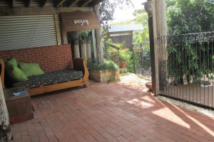 57 Lynda Street, Falcon, WA 6210 AUS