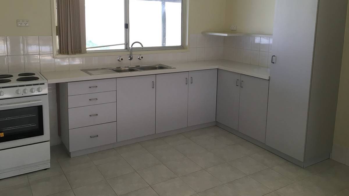 15A Mercedes Avenue, FALCON, WA 6210 AUS