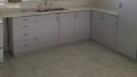 15A Mercedes Avenue, FALCON, WA 6210 AUS