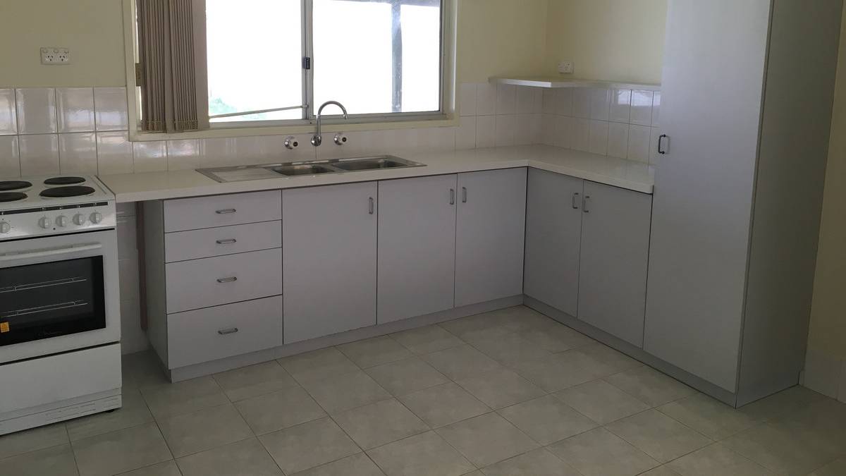 15A Mercedes Avenue, Falcon, WA 6210 AUS