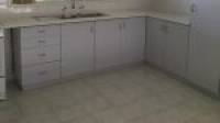 15A Mercedes Avenue, Falcon, WA 6210 AUS