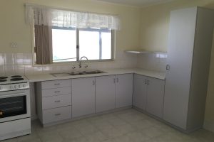 15A Mercedes Avenue, Falcon, WA 6210 AUS