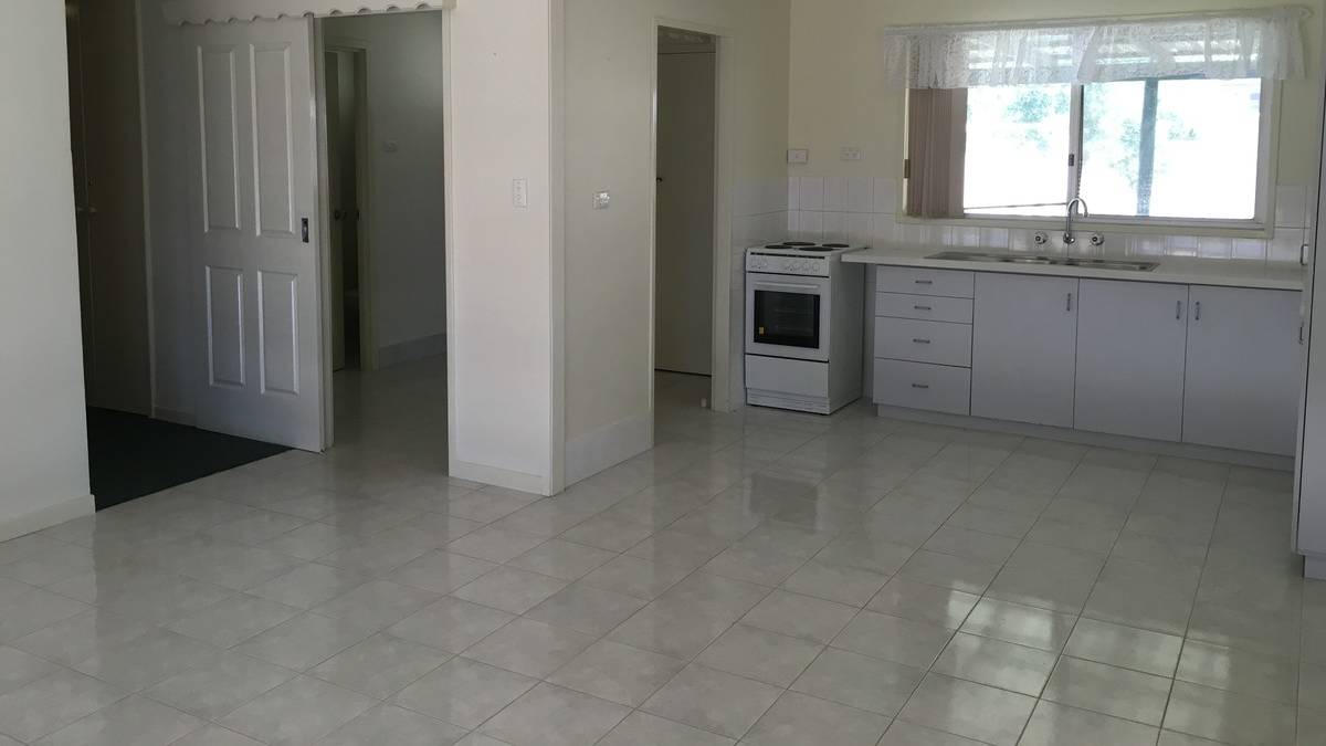 15A Mercedes Avenue, FALCON, WA 6210 AUS
