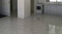 15A Mercedes Avenue, FALCON, WA 6210 AUS