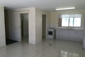 15A Mercedes Avenue, FALCON, WA 6210 AUS