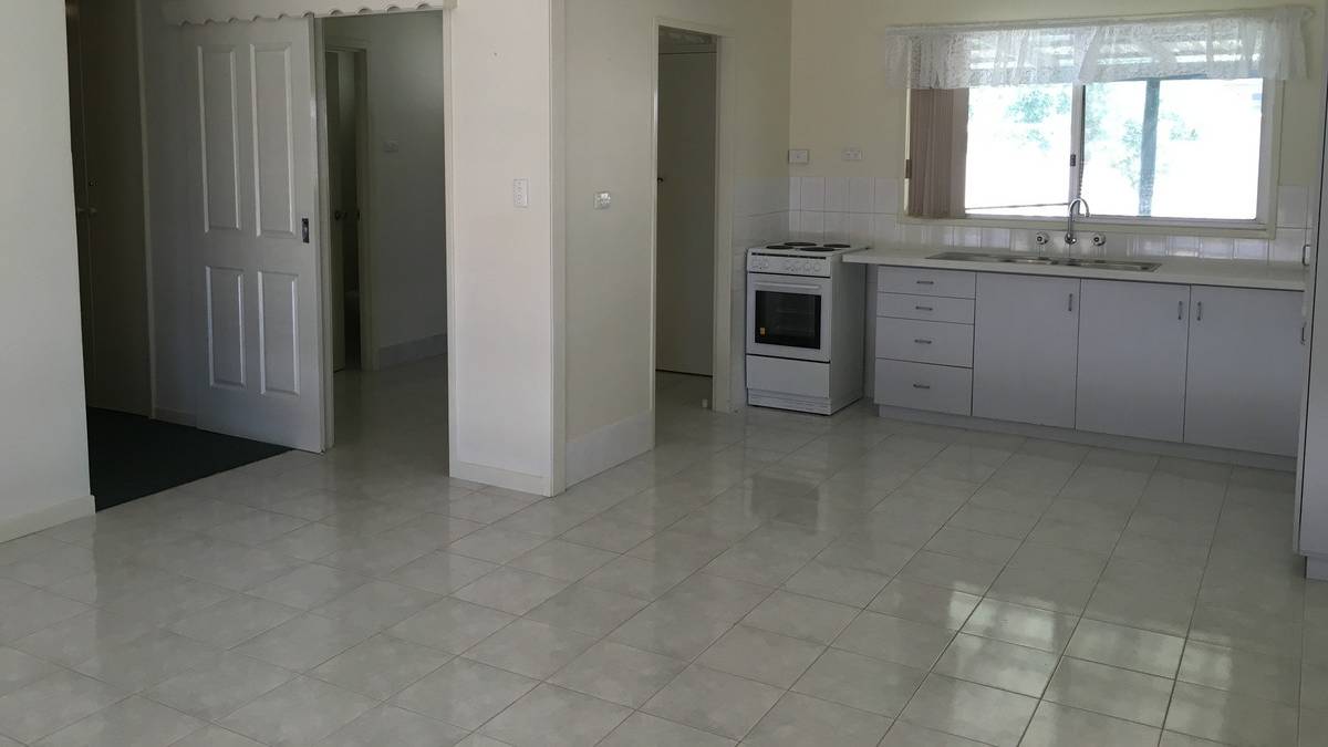 15A Mercedes Avenue, Falcon, WA 6210 AUS