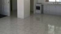 15A Mercedes Avenue, Falcon, WA 6210 AUS