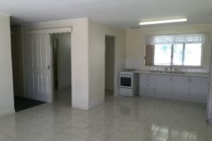 15A Mercedes Avenue, Falcon, WA 6210 AUS