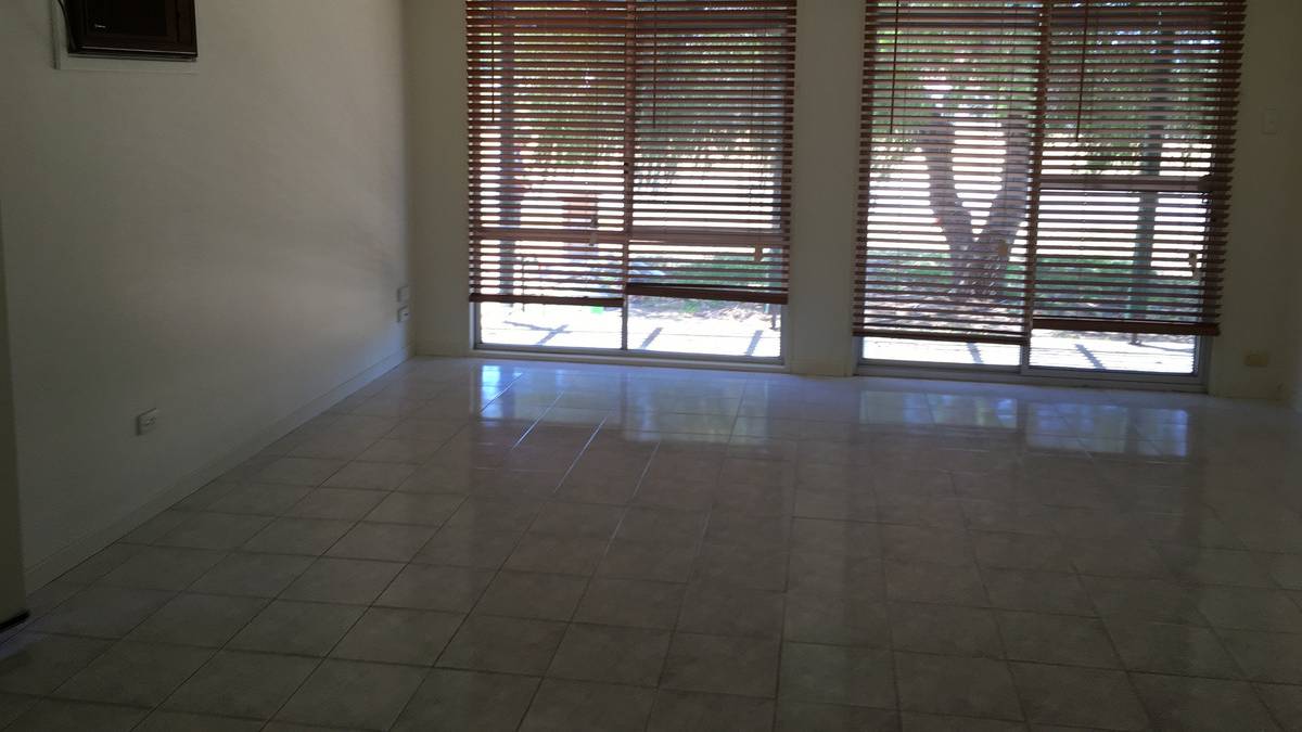 15A Mercedes Avenue, Falcon, WA 6210 AUS