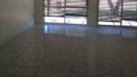 15A Mercedes Avenue, Falcon, WA 6210 AUS