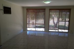 15A Mercedes Avenue, Falcon, WA 6210 AUS