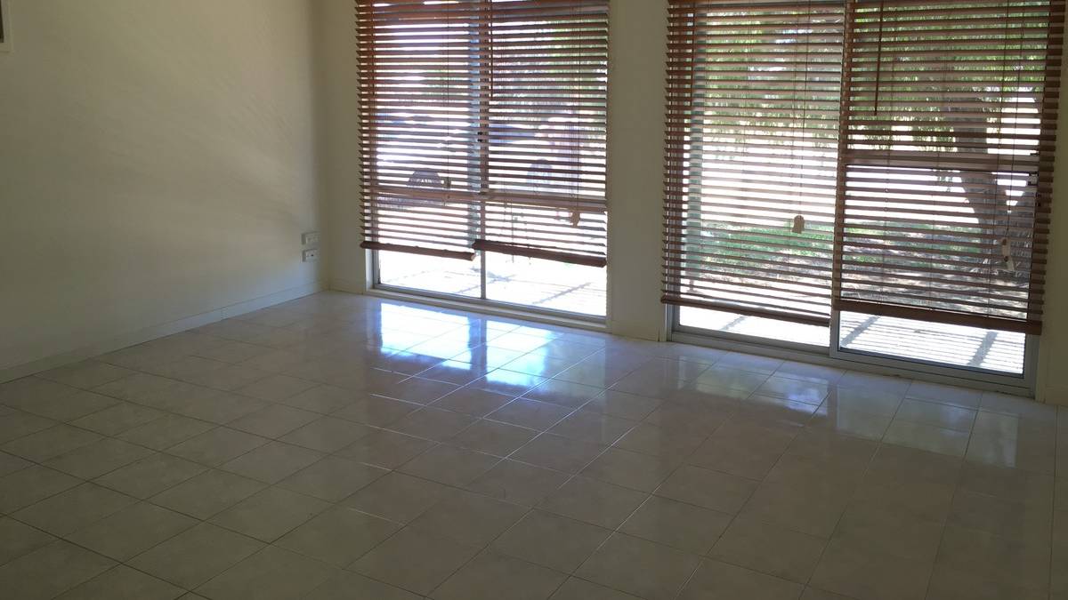 15A Mercedes Avenue, FALCON, WA 6210 AUS