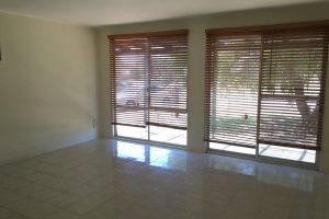 15A Mercedes Avenue, FALCON, WA 6210 AUS