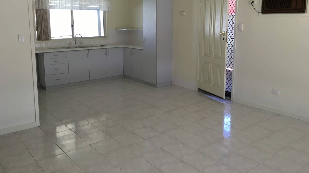 15A Mercedes Avenue, FALCON, WA 6210 AUS