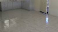 15A Mercedes Avenue, FALCON, WA 6210 AUS