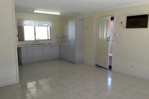 15A Mercedes Avenue, FALCON, WA 6210 AUS