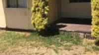 21 Kitchener Street, DUDLEY PARK, WA 6210 AUS
