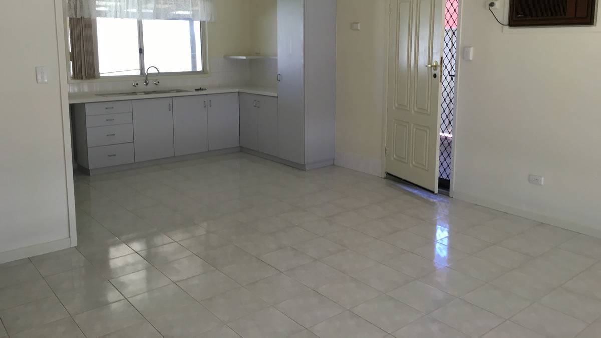 15A Mercedes Avenue, Falcon, WA 6210 AUS