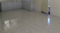 15A Mercedes Avenue, Falcon, WA 6210 AUS