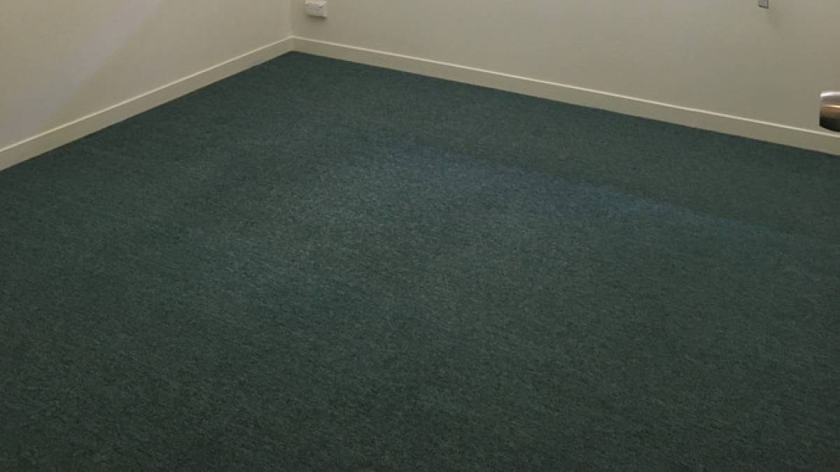 15A Mercedes Avenue, Falcon, WA 6210 AUS