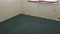 15A Mercedes Avenue, Falcon, WA 6210 AUS