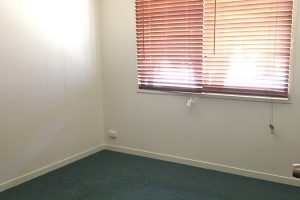 15A Mercedes Avenue, Falcon, WA 6210 AUS