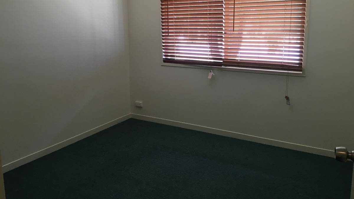 15A Mercedes Avenue, FALCON, WA 6210 AUS