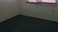 15A Mercedes Avenue, FALCON, WA 6210 AUS
