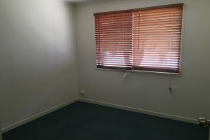 15A Mercedes Avenue, FALCON, WA 6210 AUS