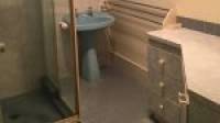 15A Mercedes Avenue, Falcon, WA 6210 AUS