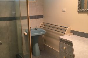 15A Mercedes Avenue, Falcon, WA 6210 AUS