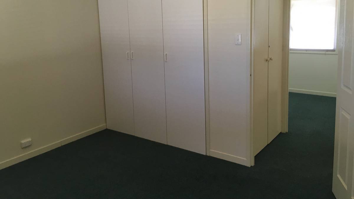 15A Mercedes Avenue, Falcon, WA 6210 AUS