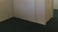 15A Mercedes Avenue, Falcon, WA 6210 AUS