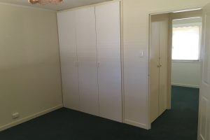 15A Mercedes Avenue, Falcon, WA 6210 AUS