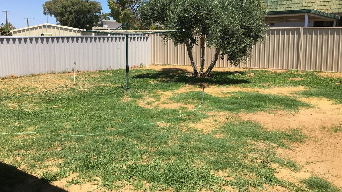 15A Mercedes Avenue, FALCON, WA 6210 AUS