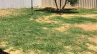 15A Mercedes Avenue, FALCON, WA 6210 AUS