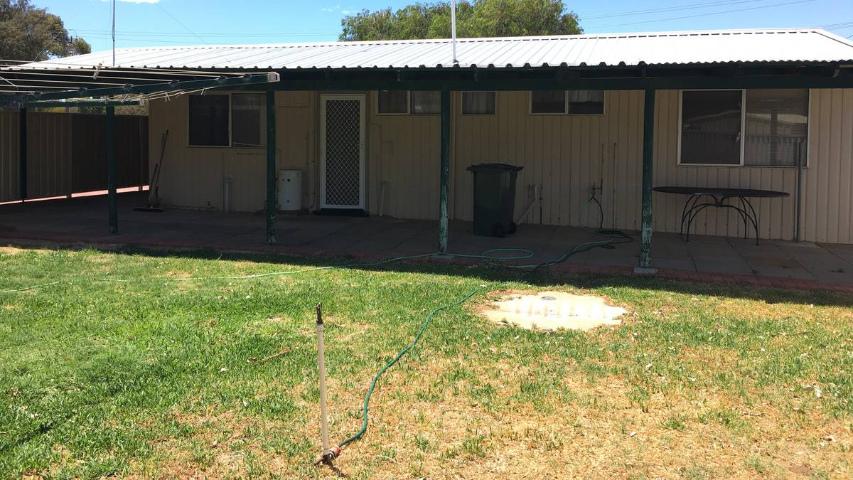 15A Mercedes Avenue, Falcon, WA 6210 AUS