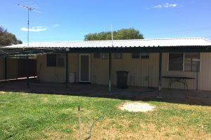 15A Mercedes Avenue, Falcon, WA 6210 AUS