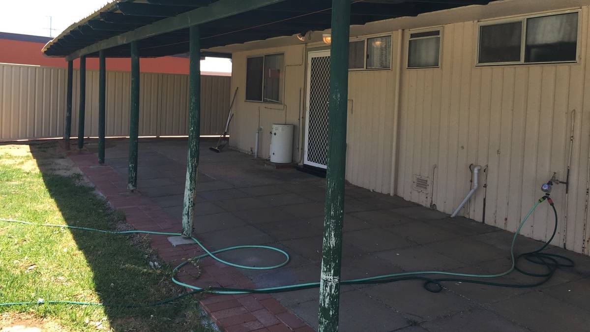 15A Mercedes Avenue, FALCON, WA 6210 AUS
