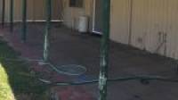 15A Mercedes Avenue, FALCON, WA 6210 AUS