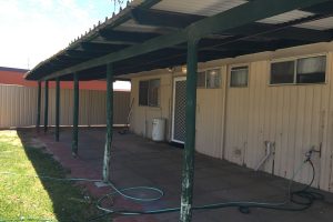 15A Mercedes Avenue, FALCON, WA 6210 AUS