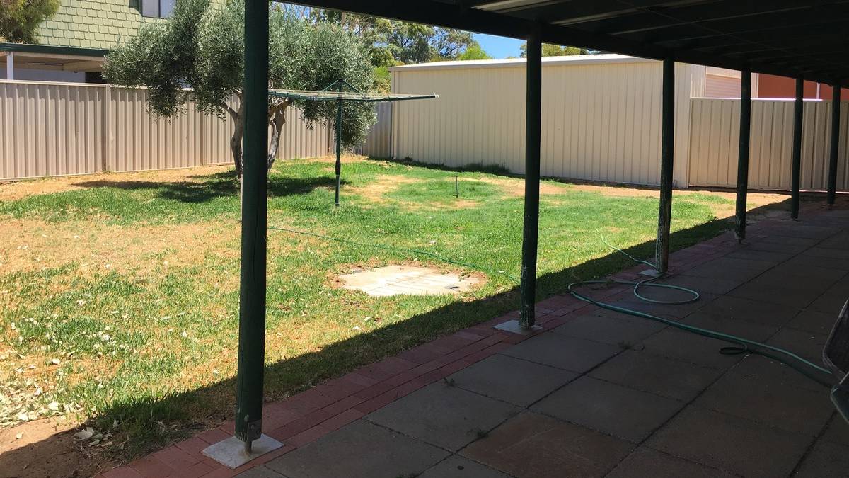 15A Mercedes Avenue, FALCON, WA 6210 AUS