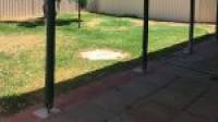 15A Mercedes Avenue, FALCON, WA 6210 AUS