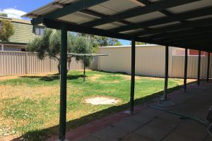 15A Mercedes Avenue, FALCON, WA 6210 AUS
