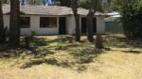 12 Olive Road, Falcon, WA 6210 AUS