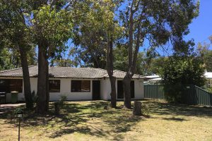 12 Olive Road, Falcon, WA 6210 AUS